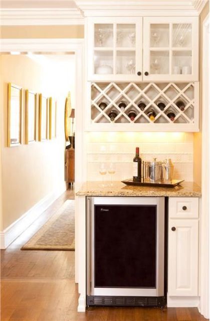ideas-para-almacenar-vino-en-casa-16