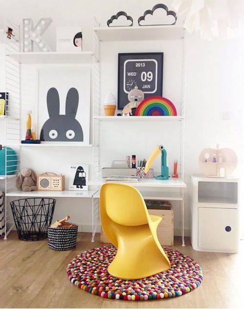 ideas-para-decorar-zonas-de-estudio-infantiles-03