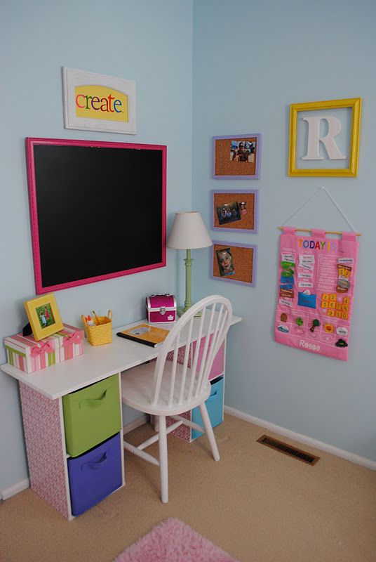 ideas-para-decorar-zonas-de-estudio-infantiles-04