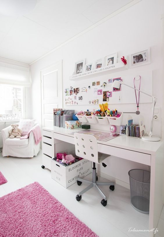 ideas-para-decorar-zonas-de-estudio-infantiles-12