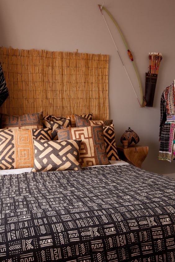 inspiracion-africana-para-tu-decoracion-02