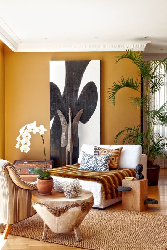 inspiracion-africana-para-tu-decoracion-04