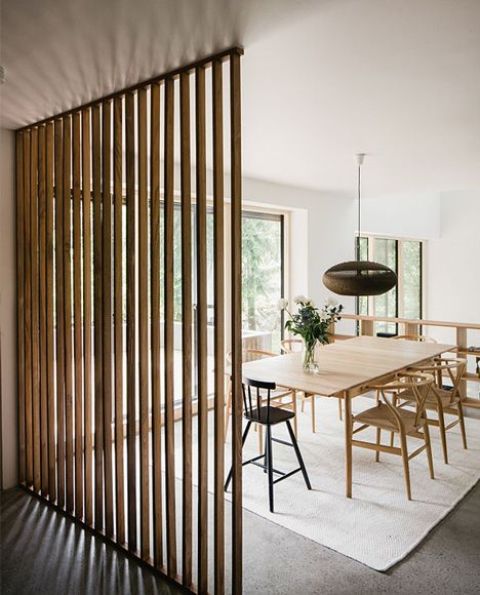 separar-ambientes-con-estilo-04