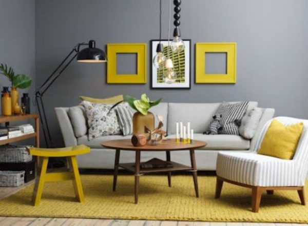 ideas-para-una-sala-de-estar-elegante-en-gris-y-amarillo-03
