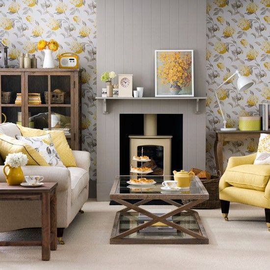 ideas-para-una-sala-de-estar-elegante-en-gris-y-amarillo-05
