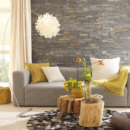 ideas-para-una-sala-de-estar-elegante-en-gris-y-amarillo-11