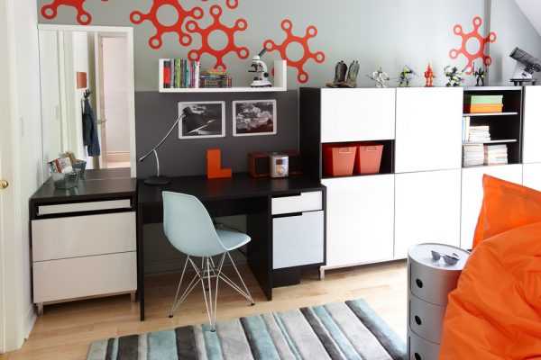 proyectos-decorativos-con-modulos-besta-de-ikea-03