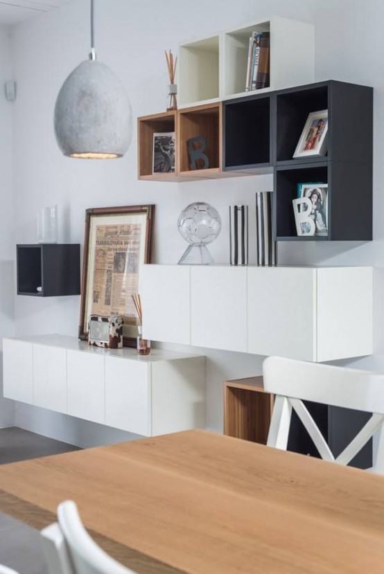 proyectos-decorativos-con-modulos-besta-de-ikea-10