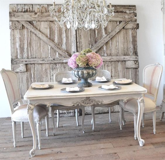 crea-un-comedor-shabby-chic-con-estas-ideas-01