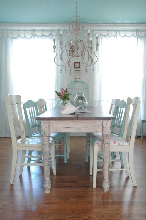 crea-un-comedor-shabby-chic-con-estas-ideas-02