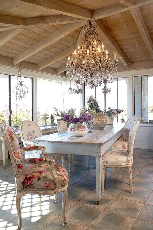 crea-un-comedor-shabby-chic-con-estas-ideas-03