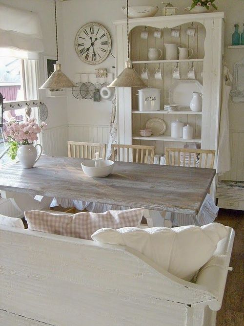 crea-un-comedor-shabby-chic-con-estas-ideas-05