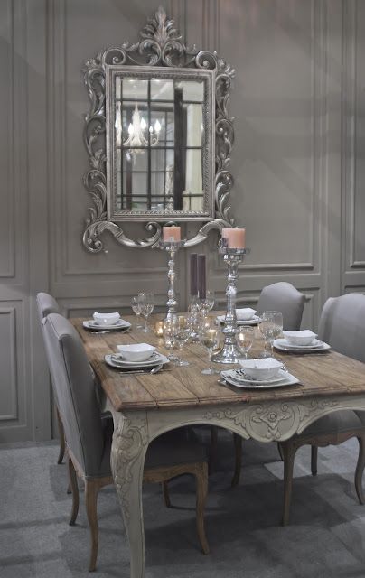 crea-un-comedor-shabby-chic-con-estas-ideas-06