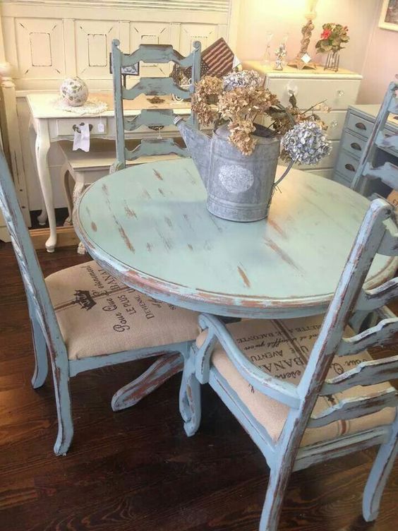 crea-un-comedor-shabby-chic-con-estas-ideas-10