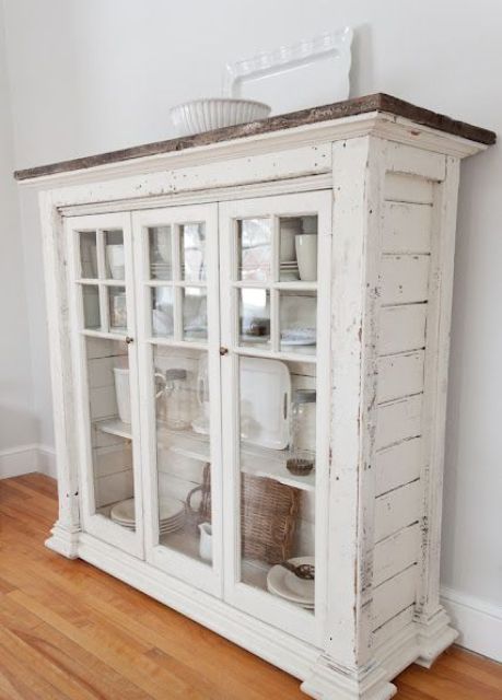 crea-un-comedor-shabby-chic-con-estas-ideas-11