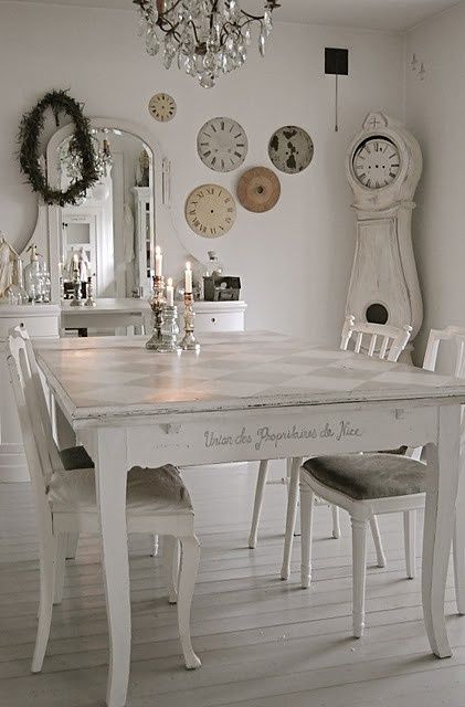 crea-un-comedor-shabby-chic-con-estas-ideas-12