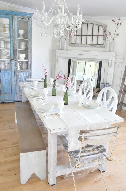 crea-un-comedor-shabby-chic-con-estas-ideas-13