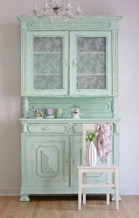 crea-un-comedor-shabby-chic-con-estas-ideas-14