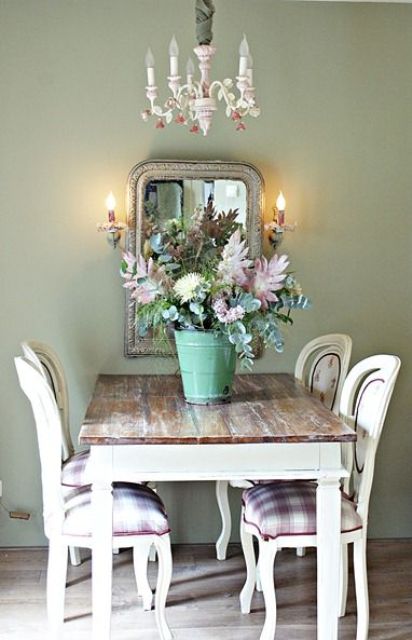 crea-un-comedor-shabby-chic-con-estas-ideas-15