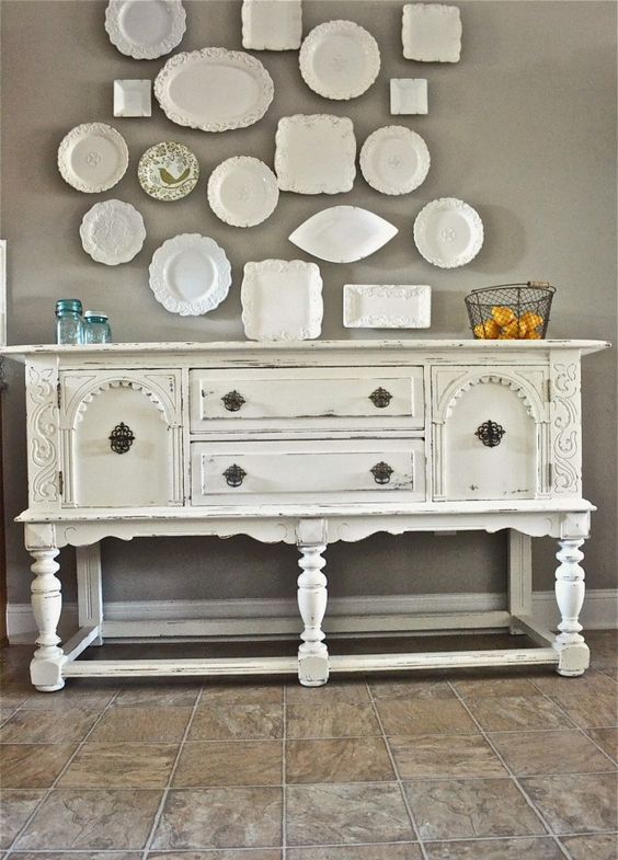 crea-un-comedor-shabby-chic-con-estas-ideas-16