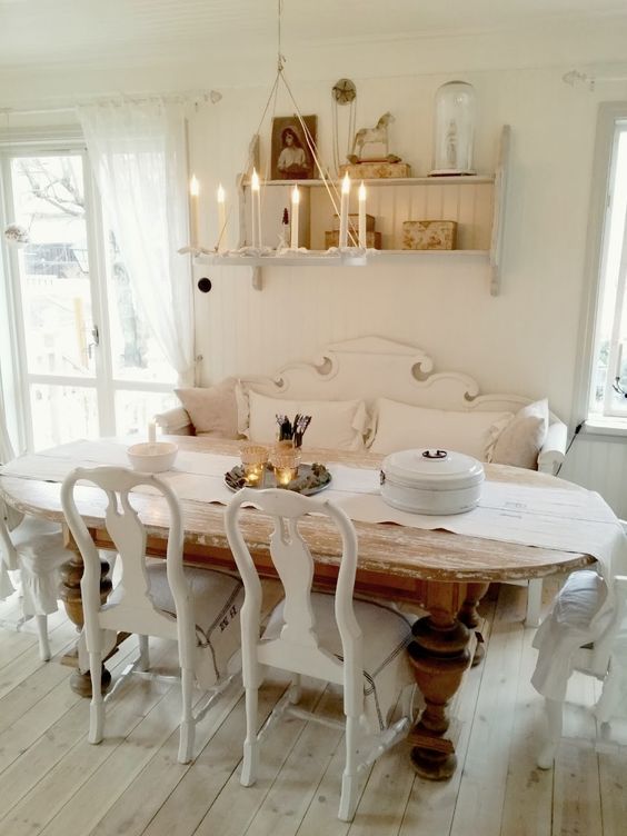 crea-un-comedor-shabby-chic-con-estas-ideas-19