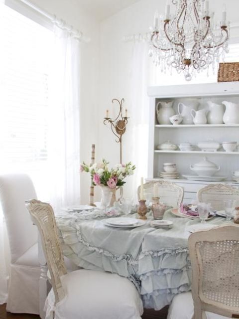 crea-un-comedor-shabby-chic-con-estas-ideas-21