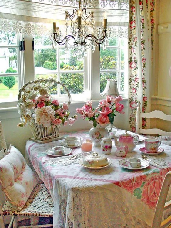 crea-un-comedor-shabby-chic-con-estas-ideas-22