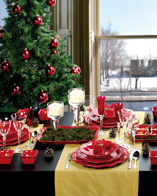 decora-tu-mesa-de-navidad-con-estilo-10