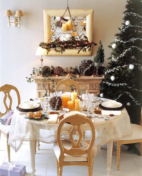 decora-tu-mesa-de-navidad-con-estilo-12