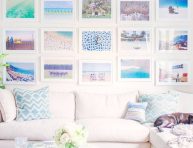 imagen Decora la casa con tus imágenes de Instagram