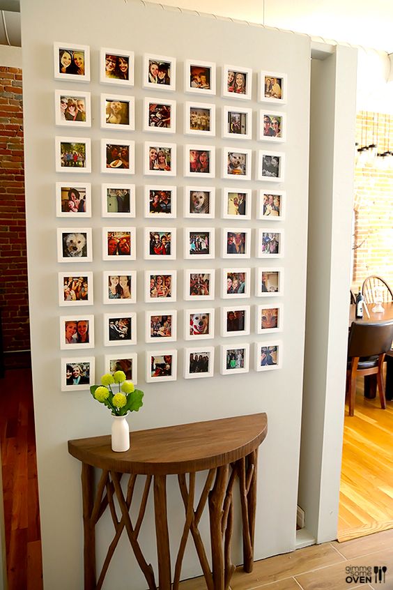 decora-tus-paredes-con-imagenes-de-instagram-04
