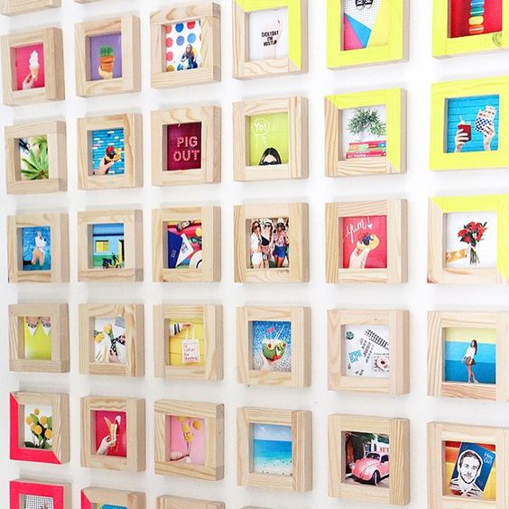 decora-tus-paredes-con-imagenes-de-instagram-05