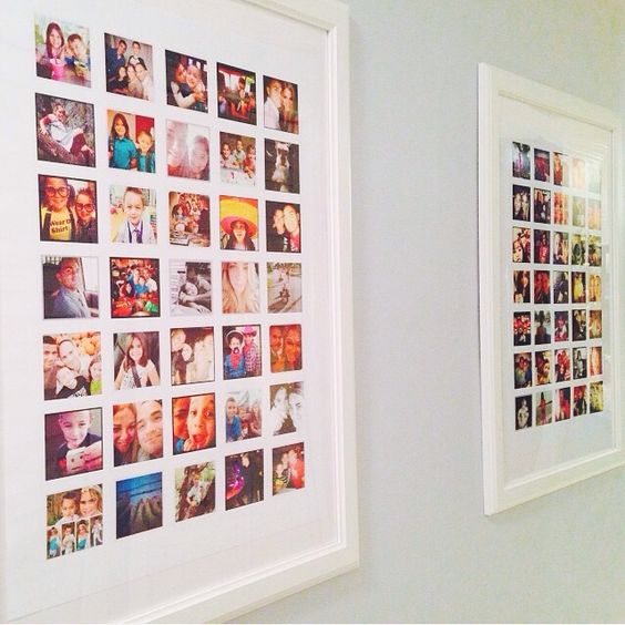 decora-tus-paredes-con-imagenes-de-instagram-07