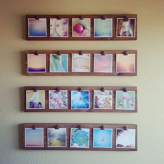 decora-tus-paredes-con-imagenes-de-instagram-10