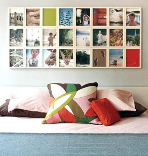 decora-tus-paredes-con-imagenes-de-instagram-11