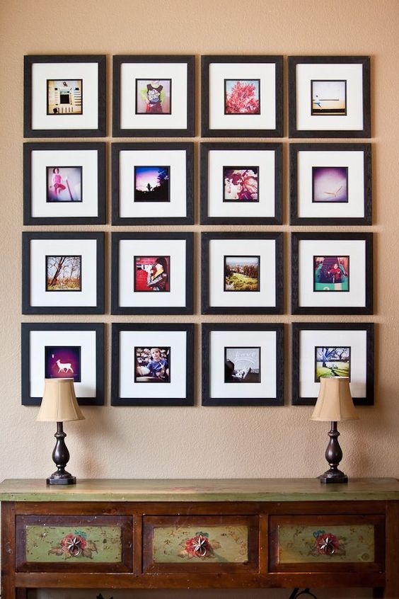 decora-tus-paredes-con-imagenes-de-instagram-13