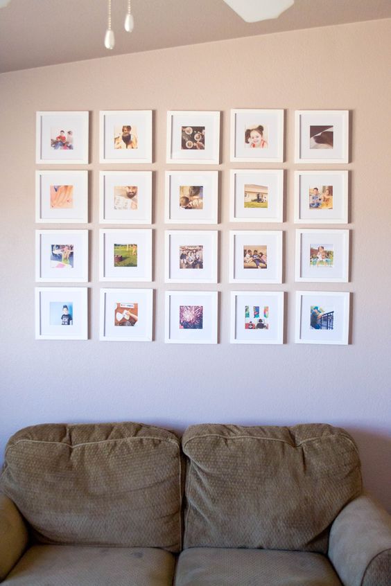 decora-tus-paredes-con-imagenes-de-instagram-16