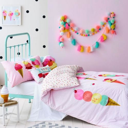 habitaciones-peques-15