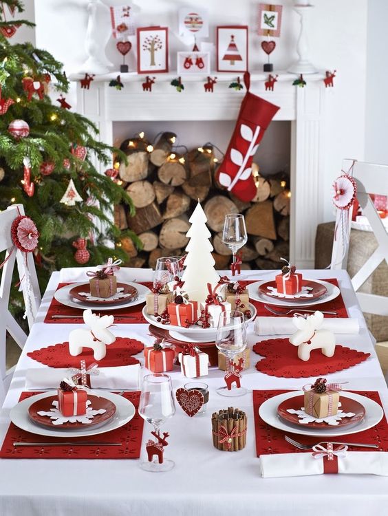 ideas-para-una-mesa-de-navidad-actual-20