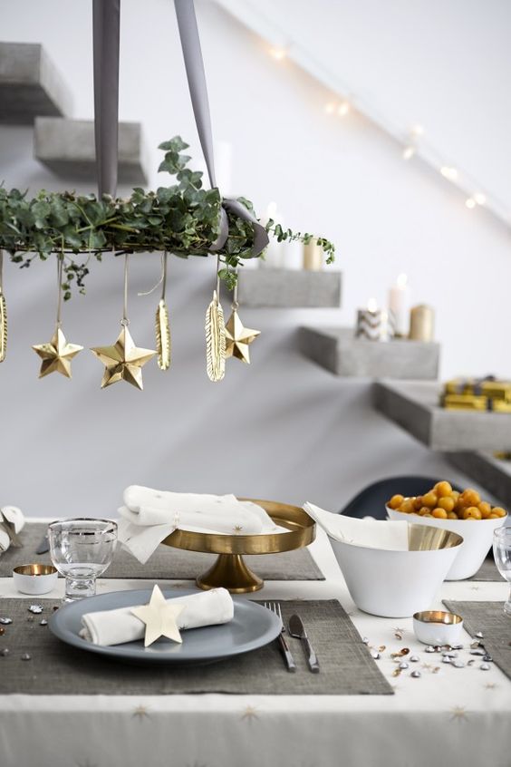 ideas-para-una-mesa-de-navidad-actual-21