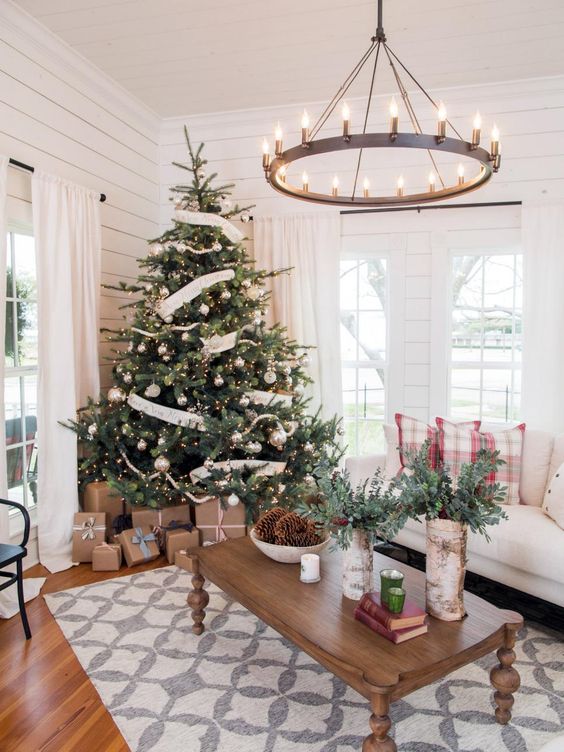 propuestas-para-decorar-tu-sala-de-estar-esta-navidad-09
