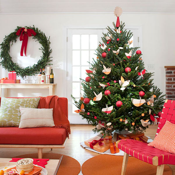 propuestas-para-decorar-tu-sala-de-estar-esta-navidad-10