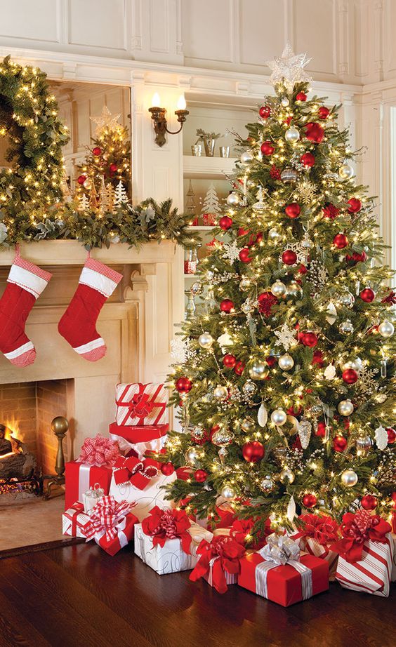 propuestas-para-decorar-tu-sala-de-estar-esta-navidad-13