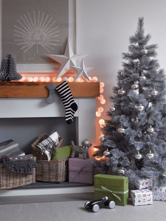 propuestas-para-decorar-tu-sala-de-estar-esta-navidad-14