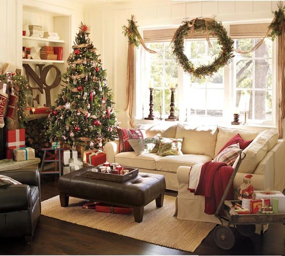 propuestas-para-decorar-tu-sala-de-estar-esta-navidad-18