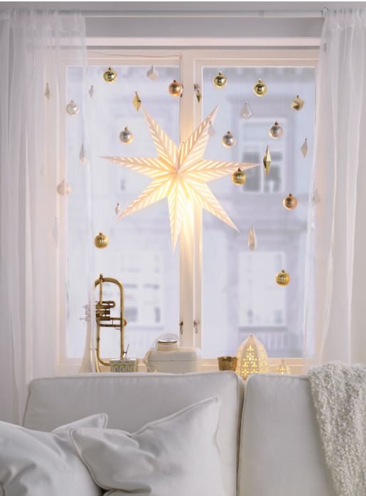 propuestas-para-decorar-tu-sala-de-estar-esta-navidad-19