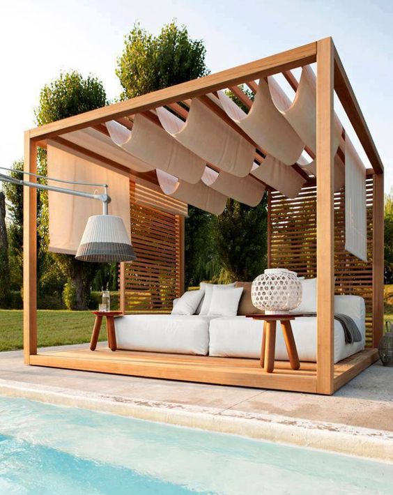 que-gazebo-prefieres-para-tu-piscina-01