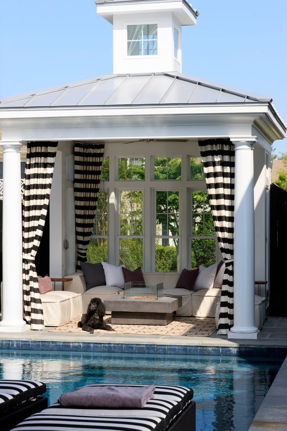 que-gazebo-prefieres-para-tu-piscina-03