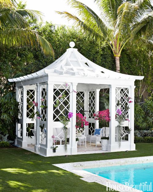 que-gazebo-prefieres-para-tu-piscina-04