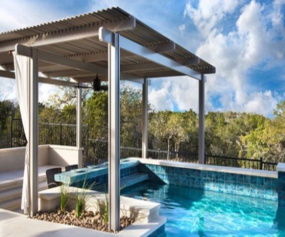 que-gazebo-prefieres-para-tu-piscina-13